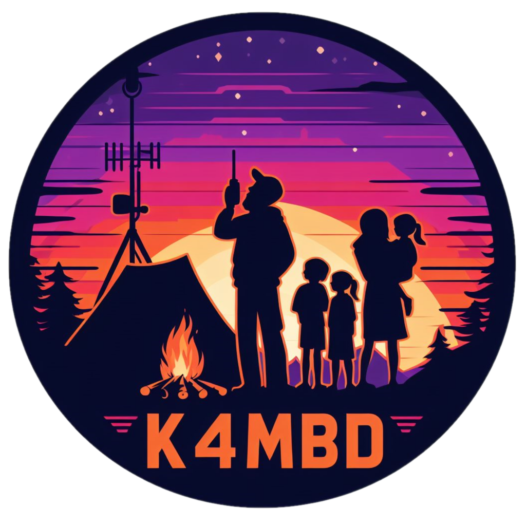 K4MBD